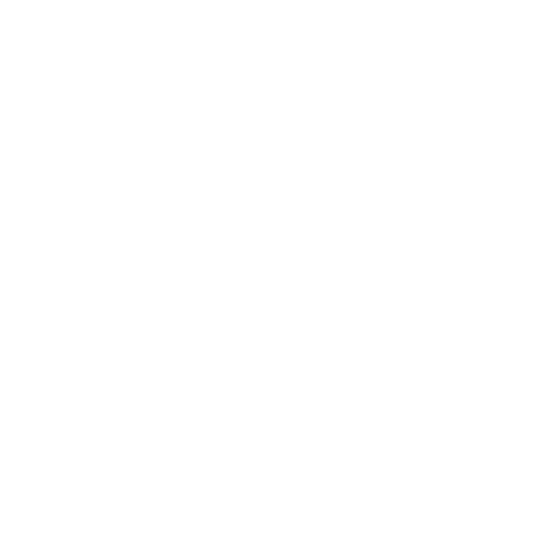 Hanab Hanab