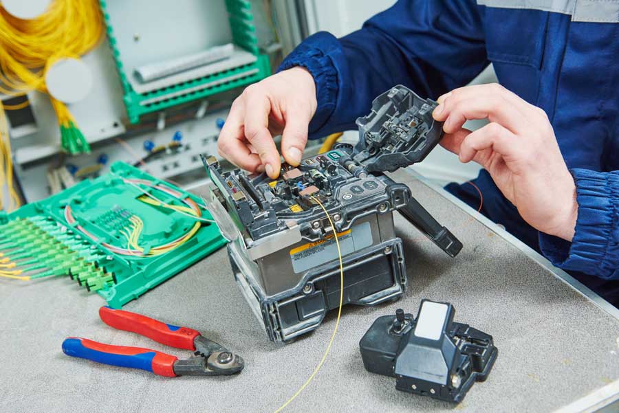 cable-repair cable-repair